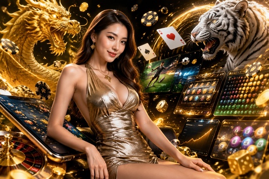 sd777