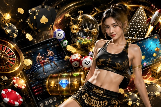 sd777