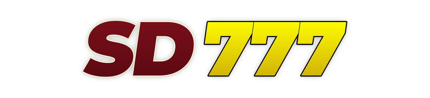 sd777